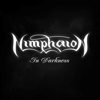 Nimphaion - In Darkness